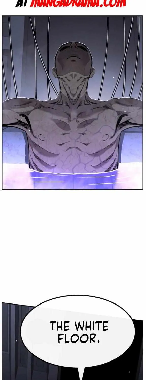 Chapter 176 — page 102