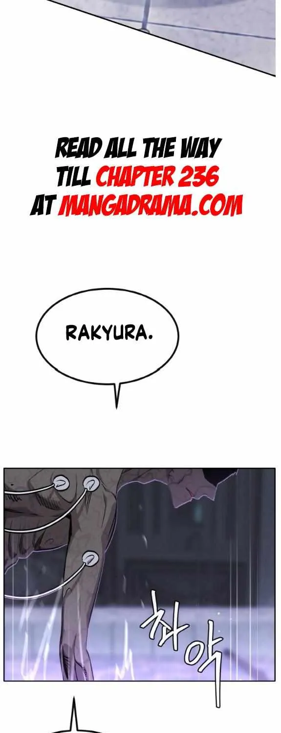 Chapter 176 — page 104