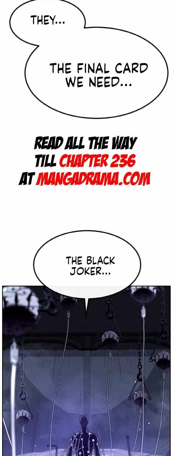 Chapter 176 — page 105