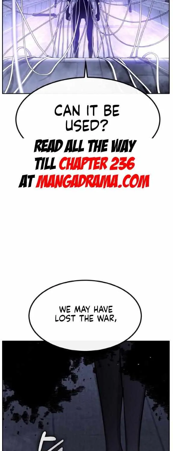 Chapter 176 — page 106