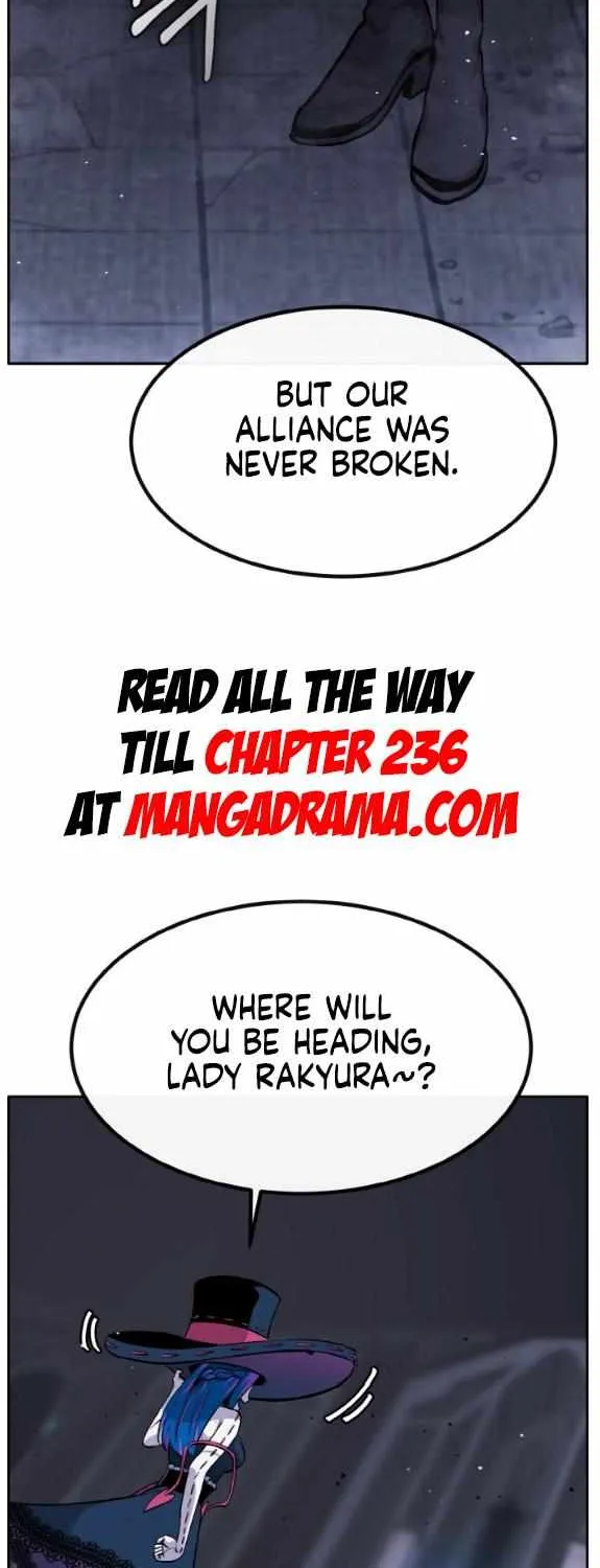 Chapter 176 — page 107