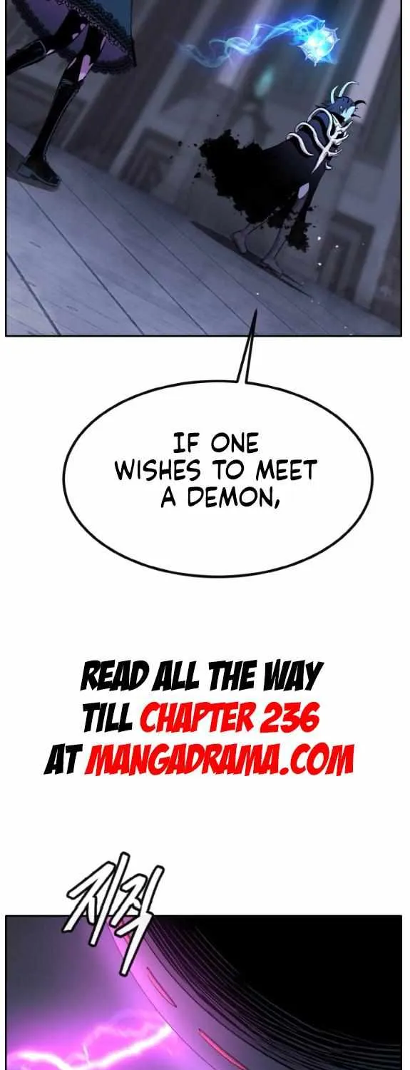 Chapter 176 — page 108