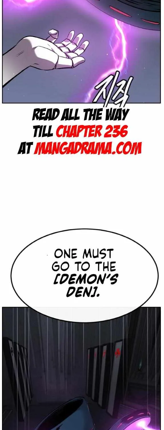 Chapter 176 — page 109