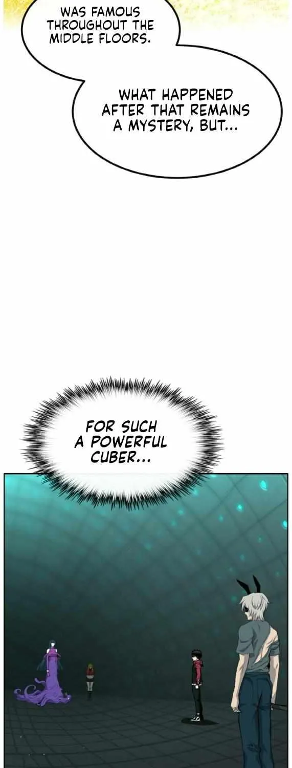Chapter 176 — page 11