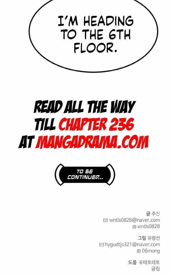 Chapter 176 — page 112