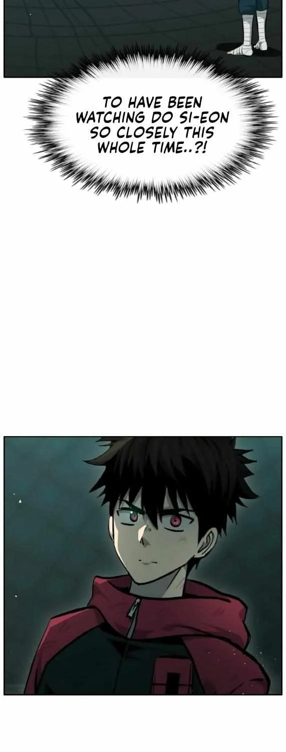 Chapter 176 — page 12