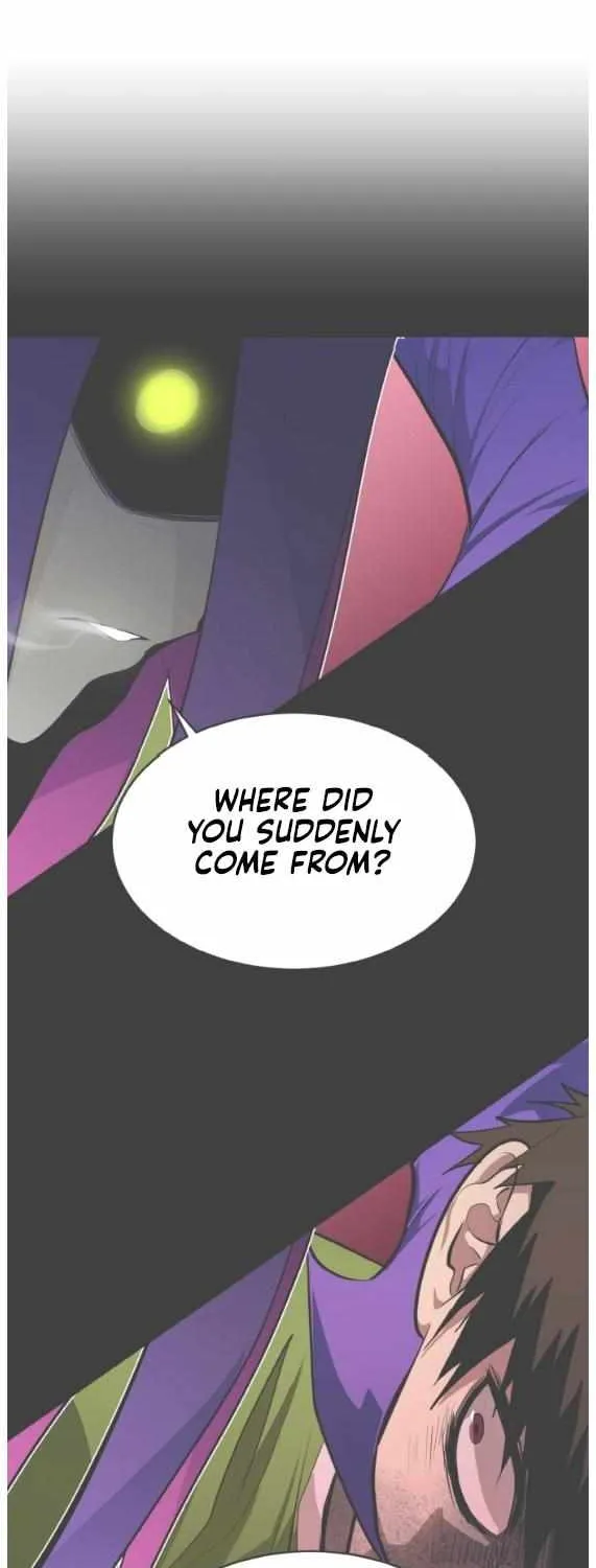 Chapter 176 — page 13