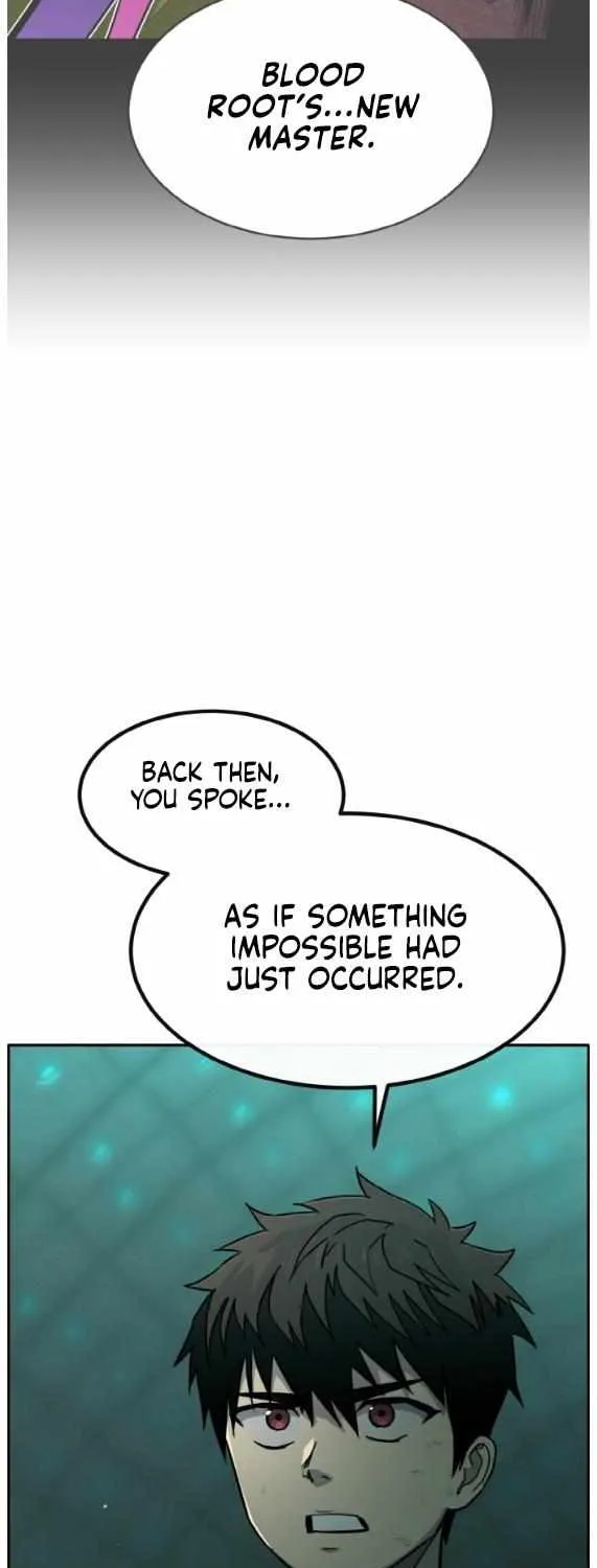 Chapter 176 — page 14