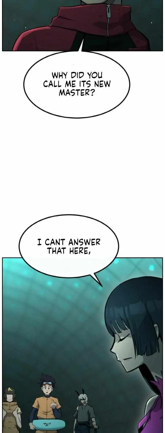 Chapter 176 — page 15