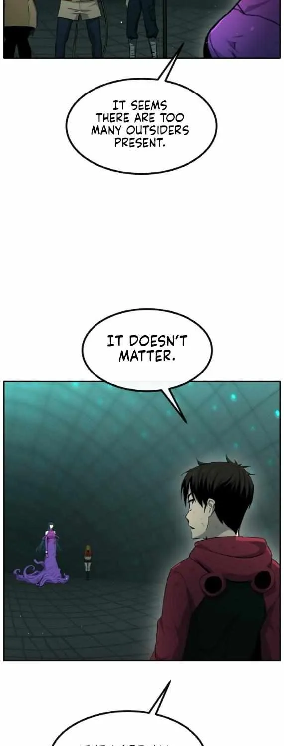 Chapter 176 — page 16