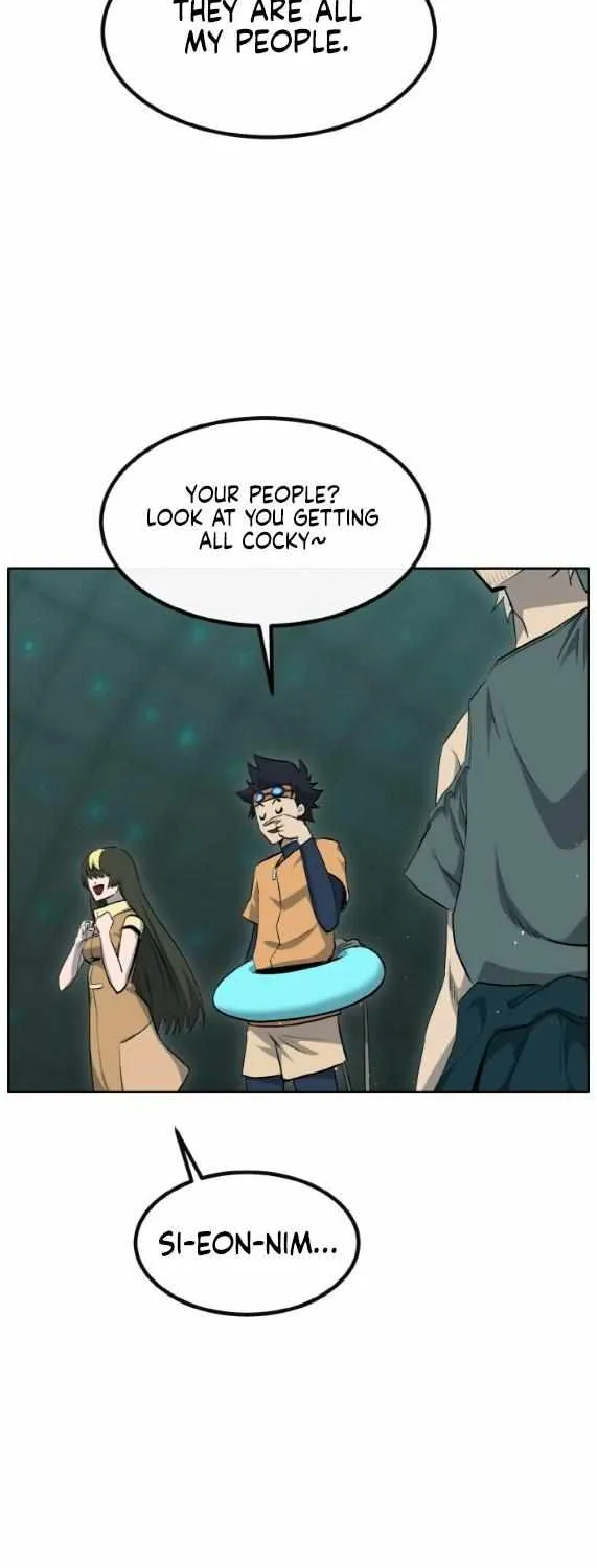 Chapter 176 — page 17
