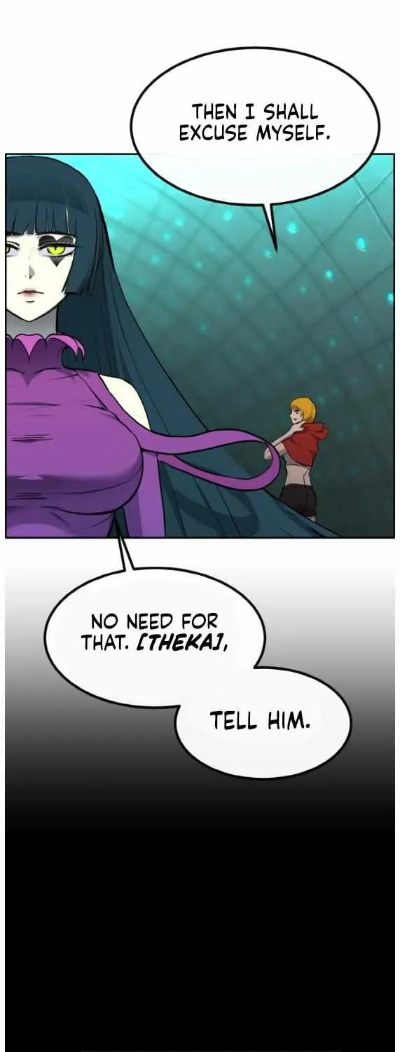 Chapter 176 — page 18