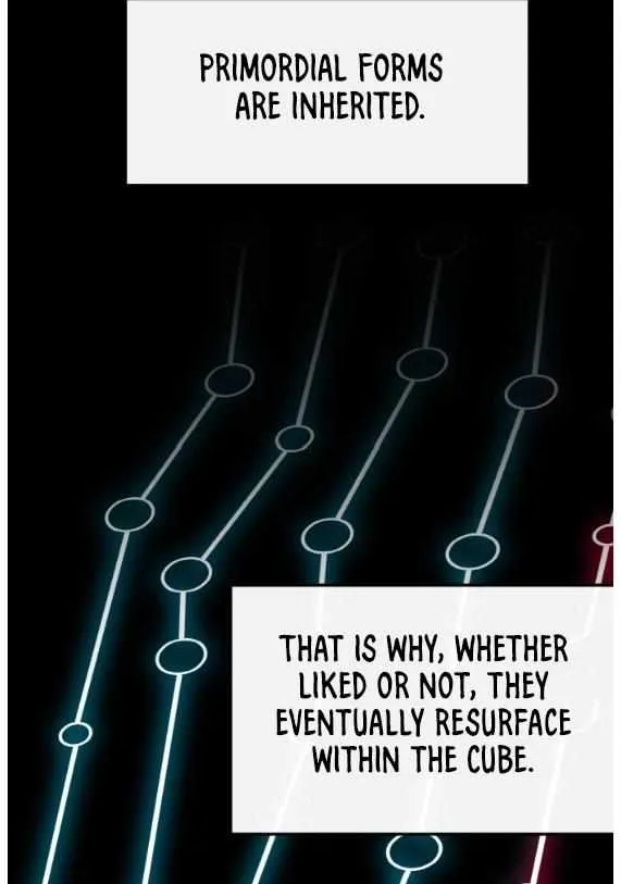 Chapter 176 — page 19