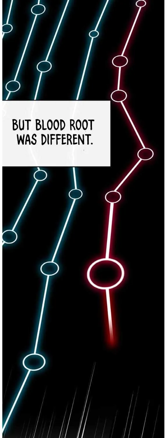 Chapter 176 — page 20
