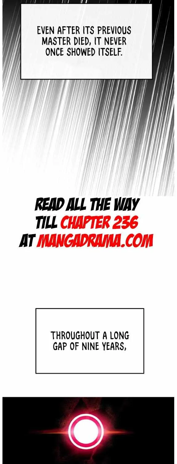 Chapter 176 — page 21
