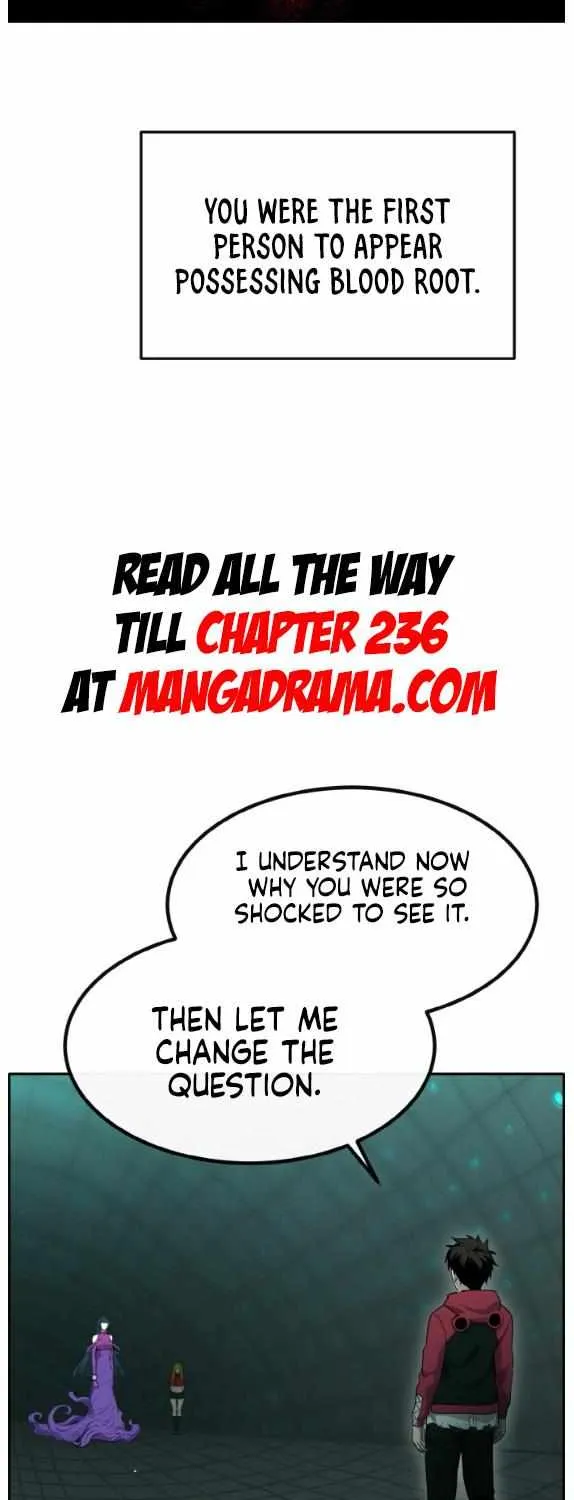 Chapter 176 — page 22