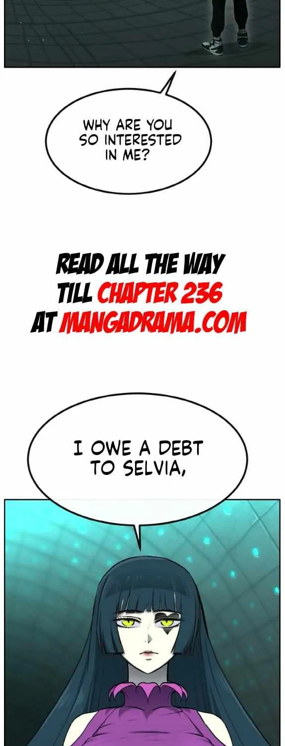Chapter 176 — page 23