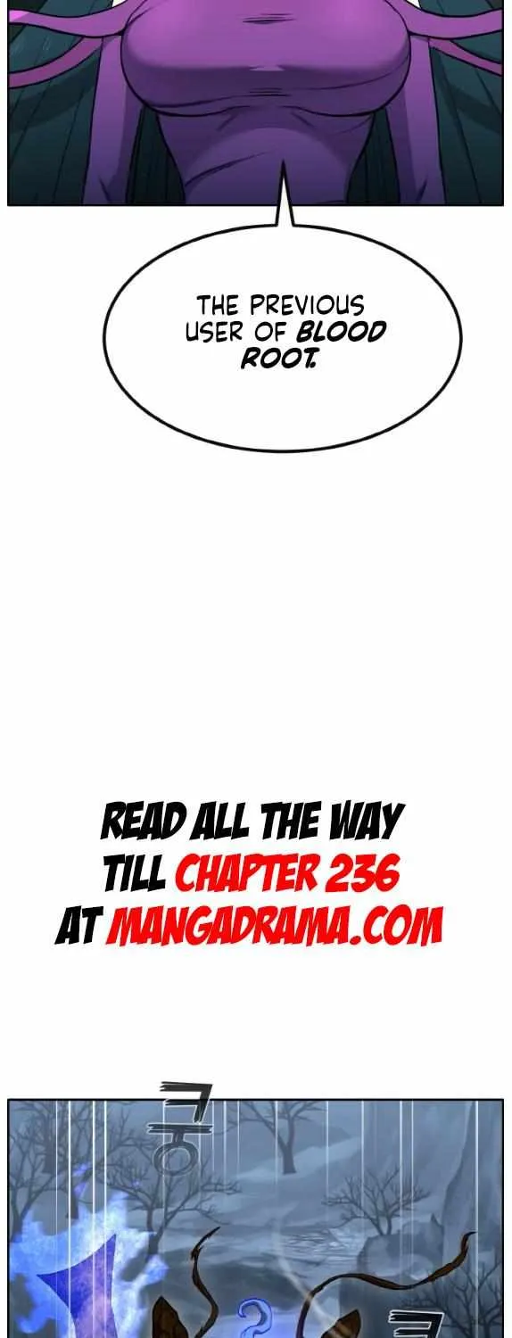 Chapter 176 — page 24