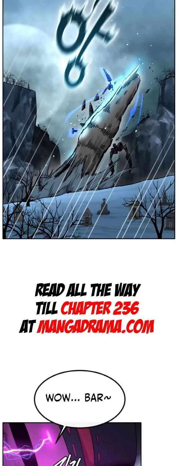 Chapter 176 — page 26