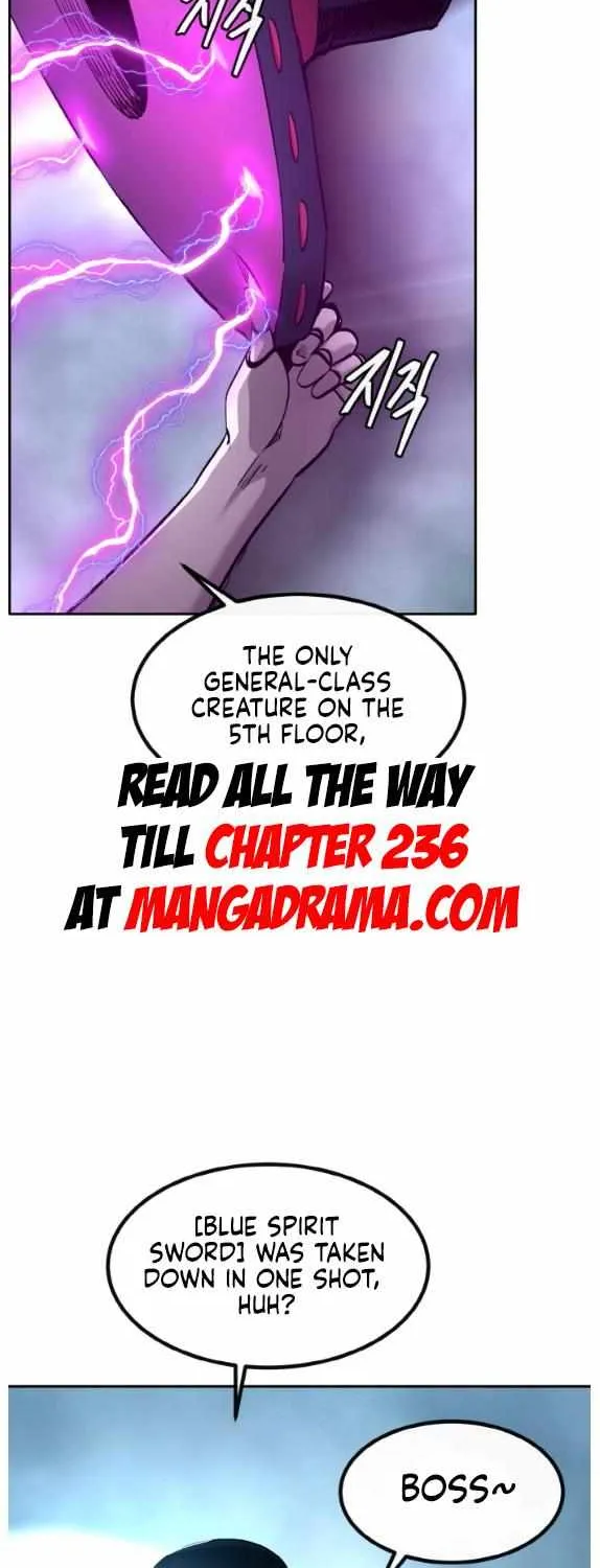 Chapter 176 — page 27