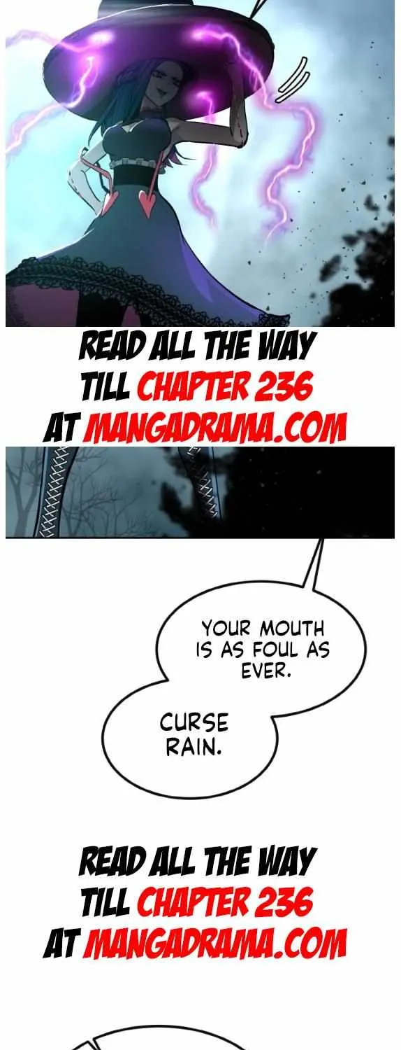 Chapter 176 — page 28