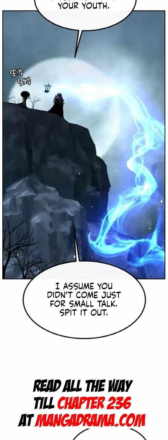 Chapter 176 — page 30
