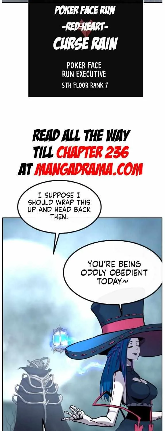Chapter 176 — page 32