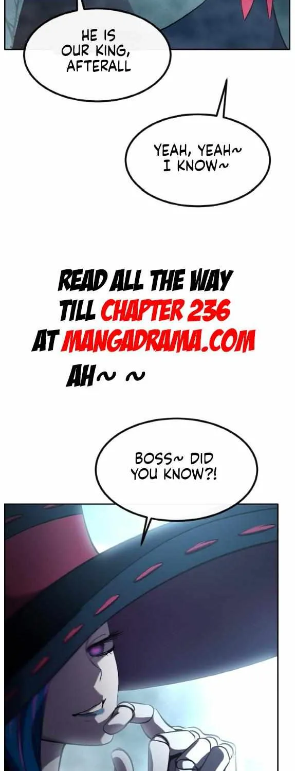 Chapter 176 — page 33