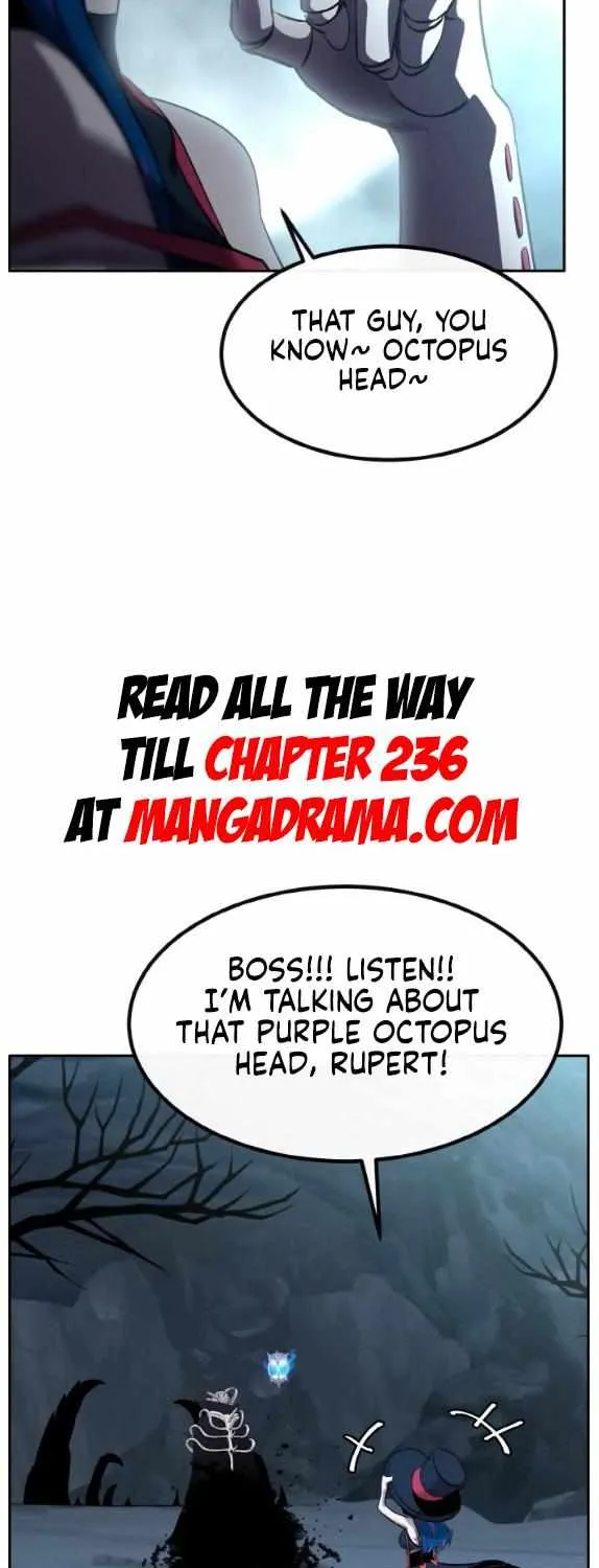 Chapter 176 — page 34