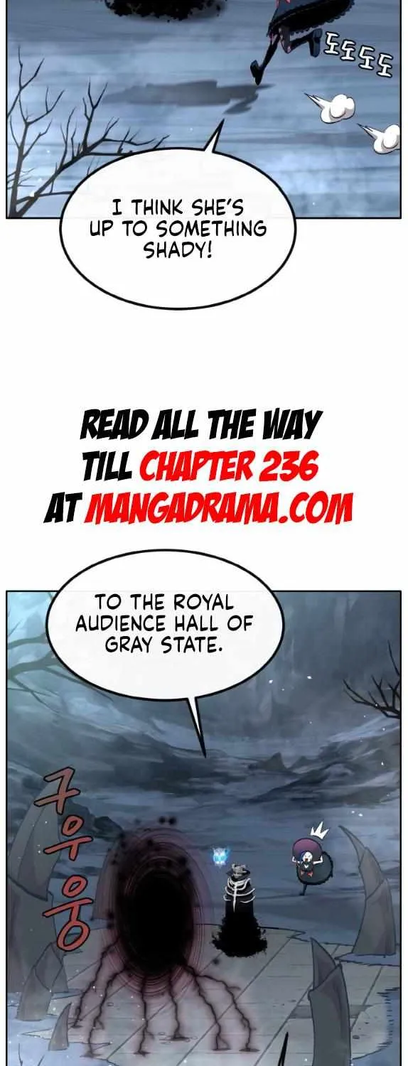Chapter 176 — page 35