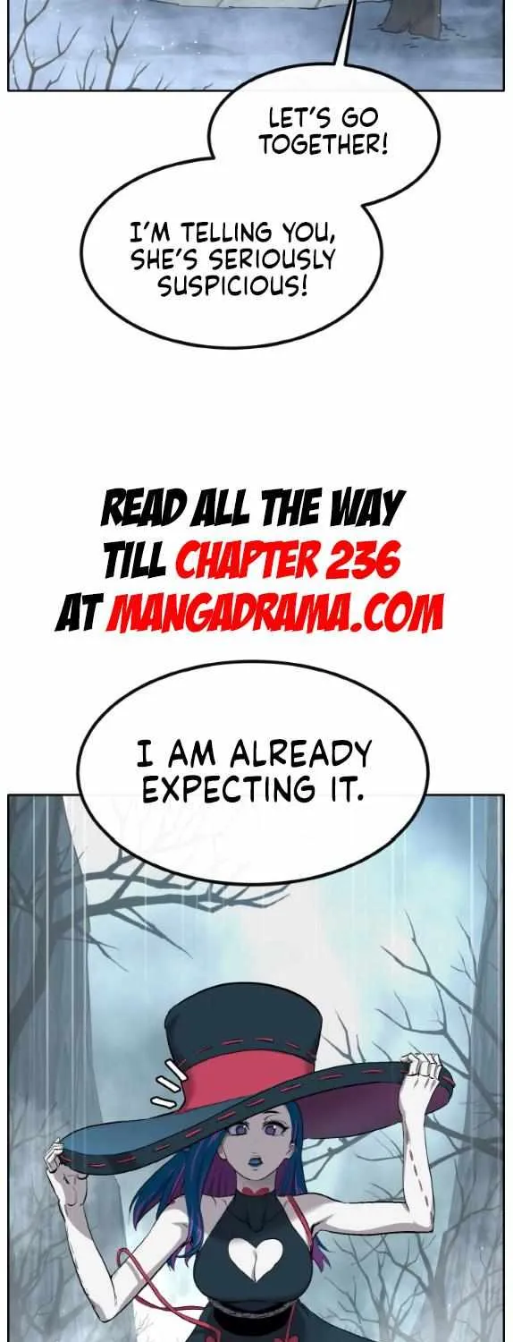 Chapter 176 — page 36