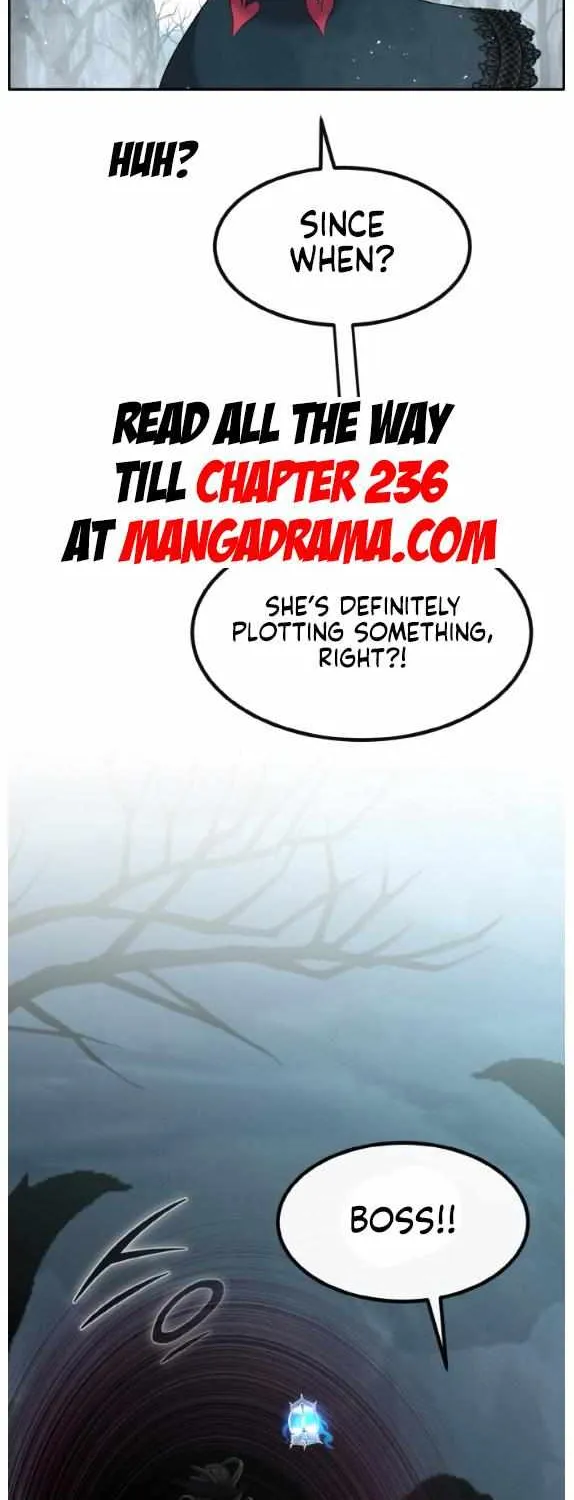 Chapter 176 — page 37