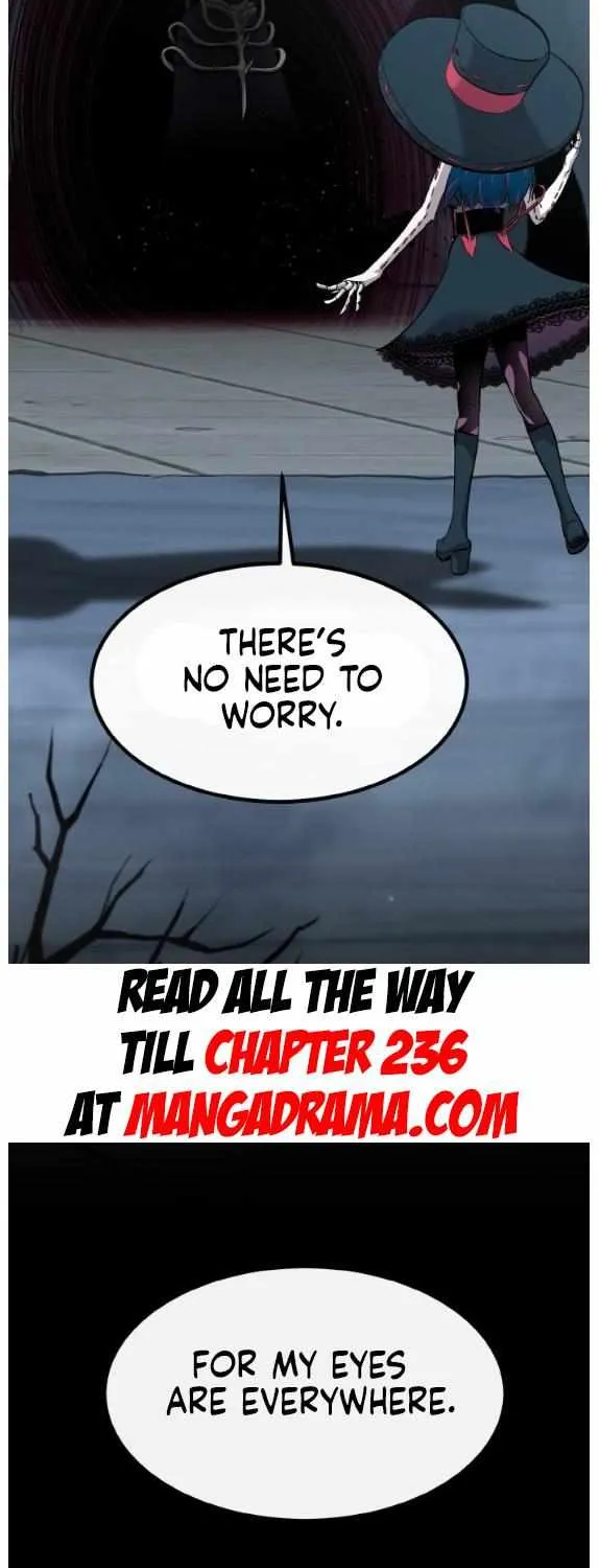 Chapter 176 — page 38