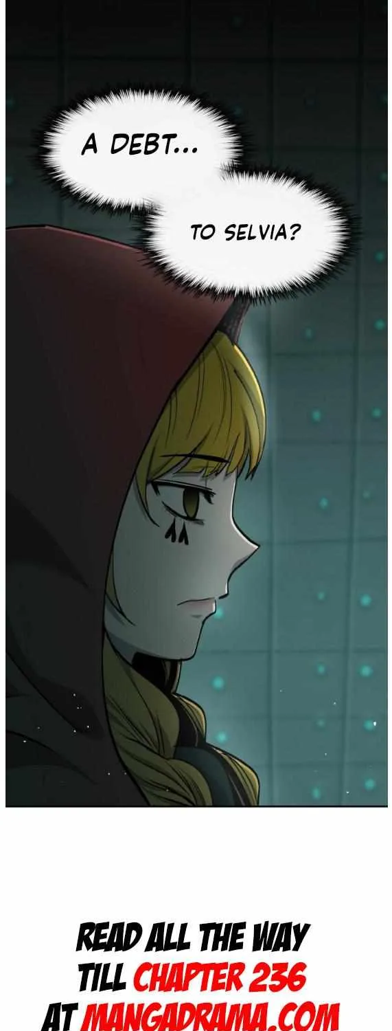Chapter 176 — page 40