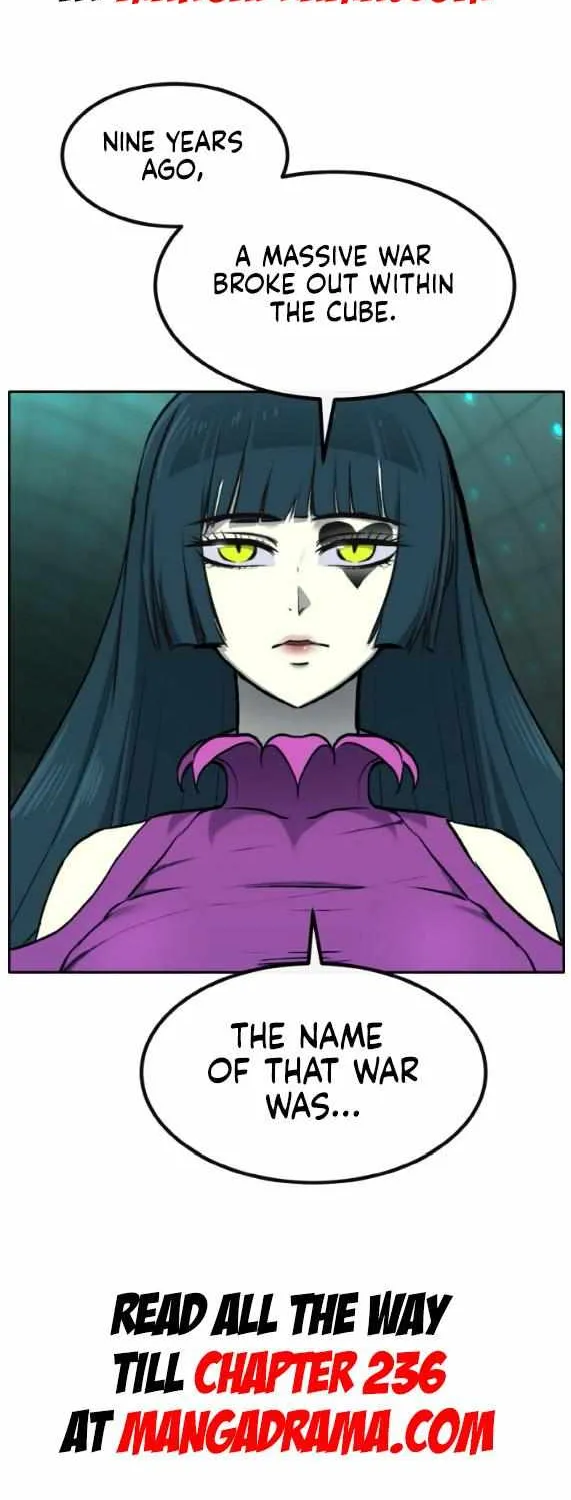 Chapter 176 — page 41