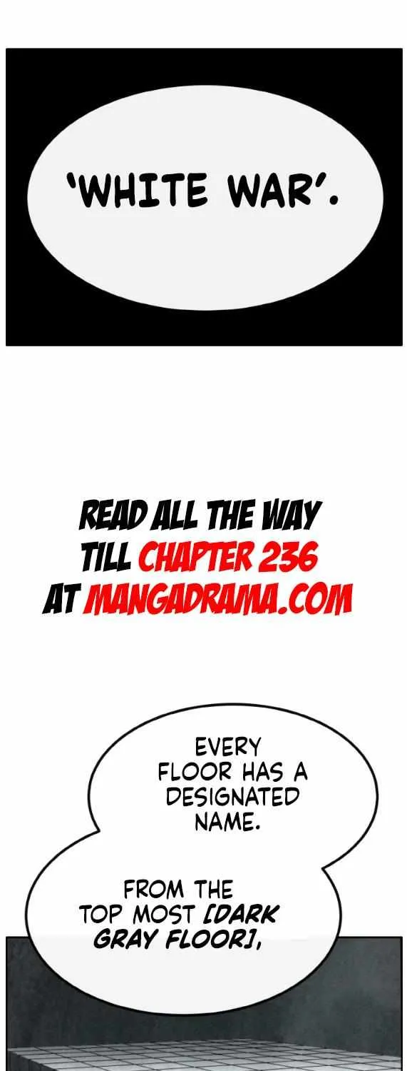 Chapter 176 — page 42
