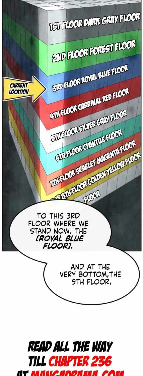 Chapter 176 — page 43