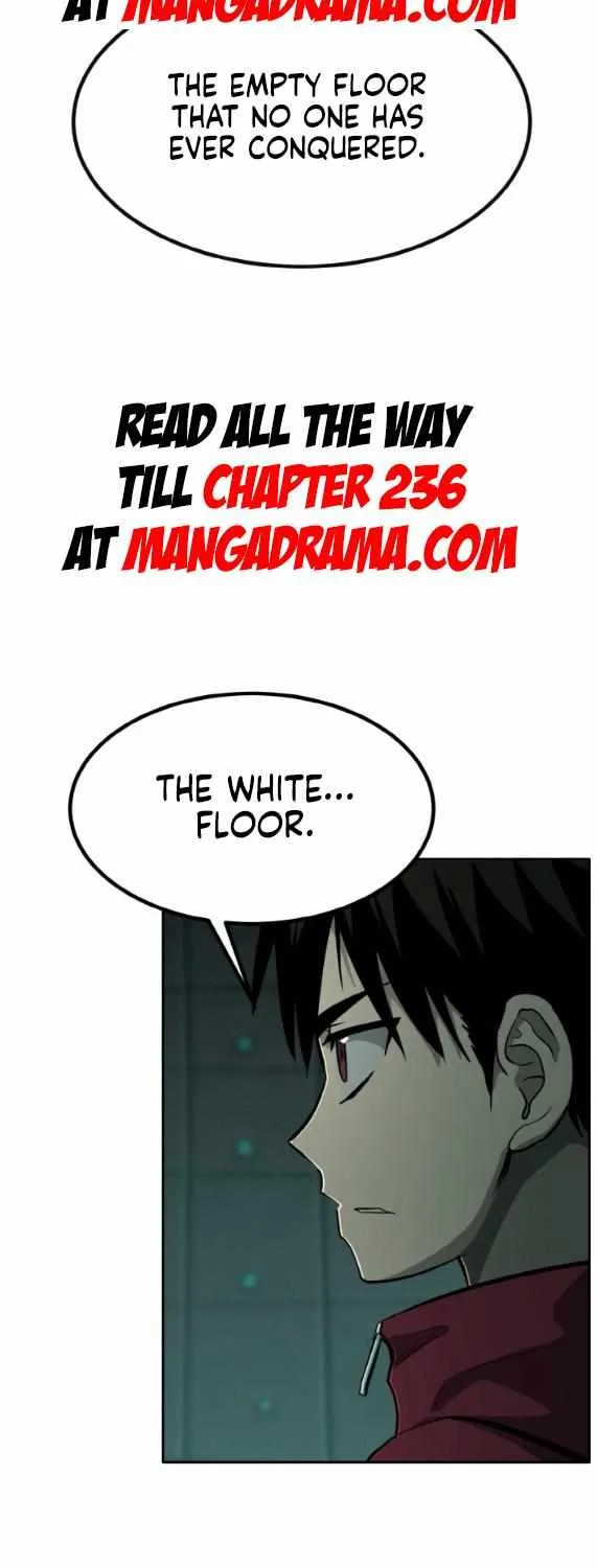 Chapter 176 — page 44