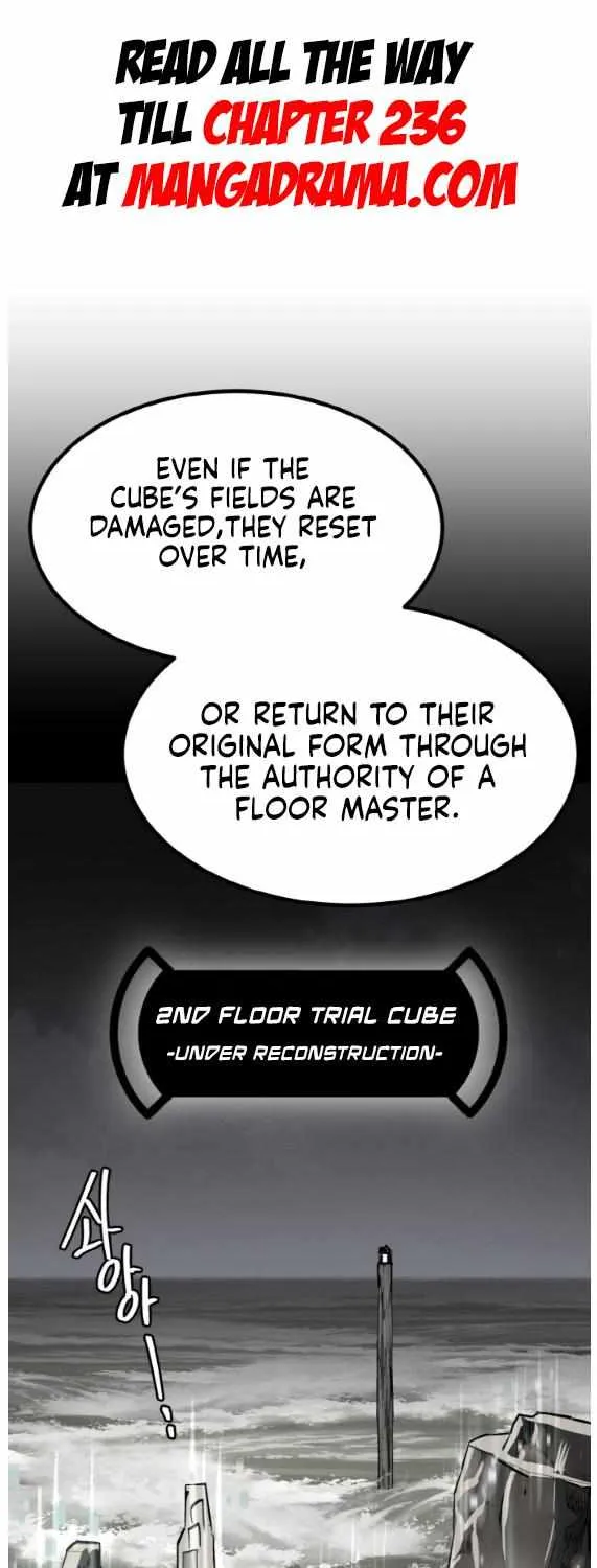 Chapter 176 — page 45