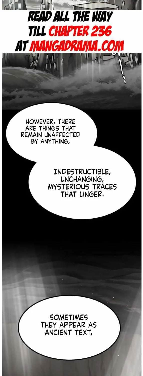 Chapter 176 — page 46