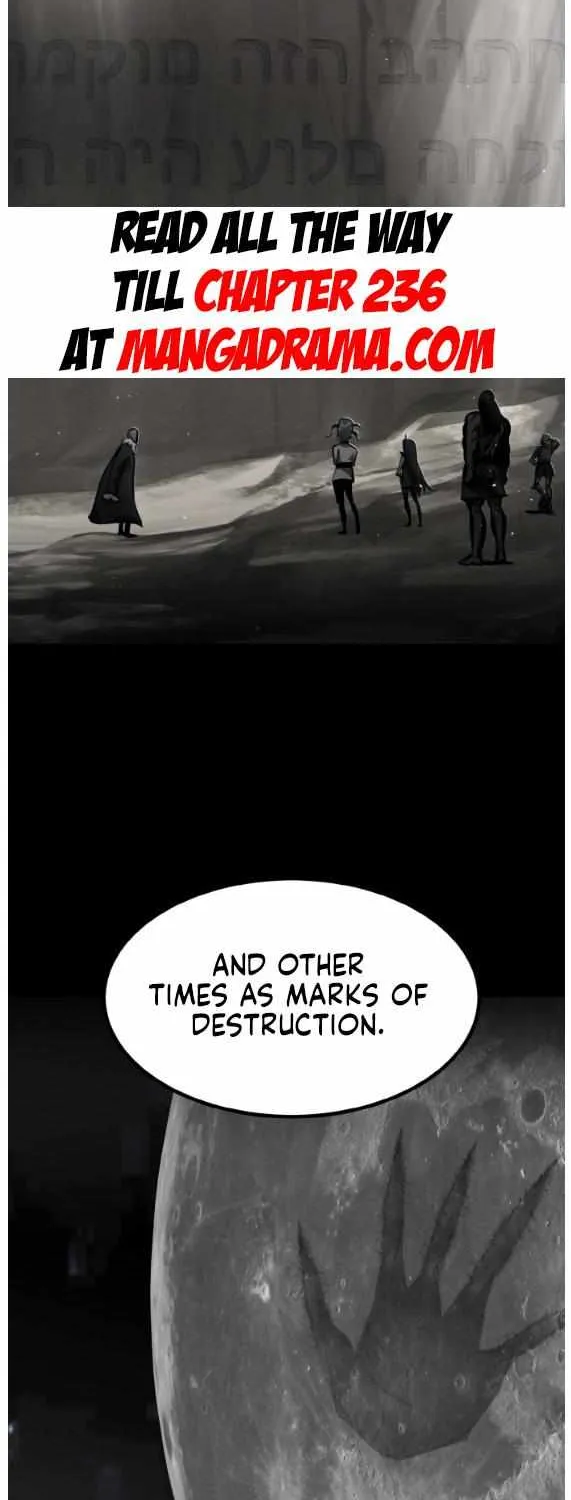 Chapter 176 — page 47