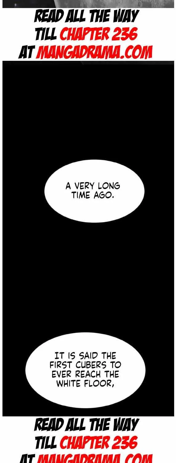 Chapter 176 — page 48