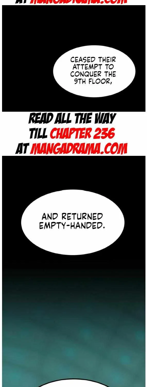 Chapter 176 — page 49
