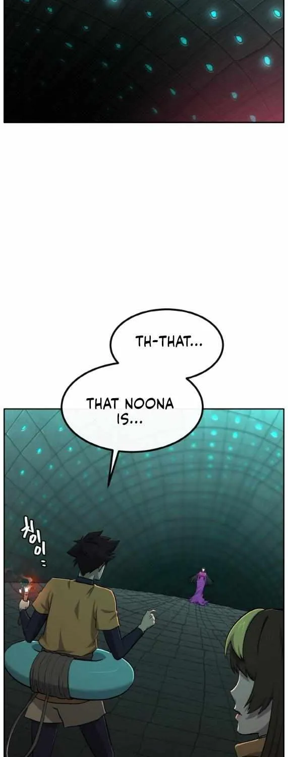 Chapter 176 — page 5