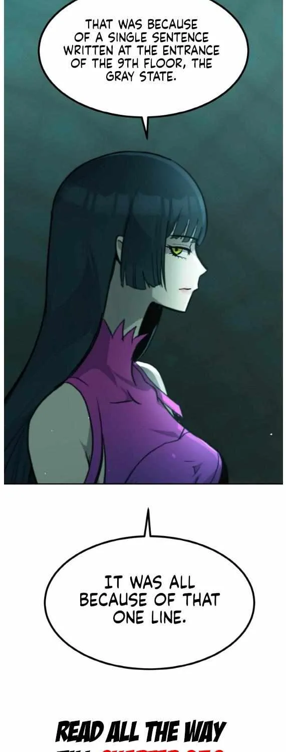 Chapter 176 — page 50