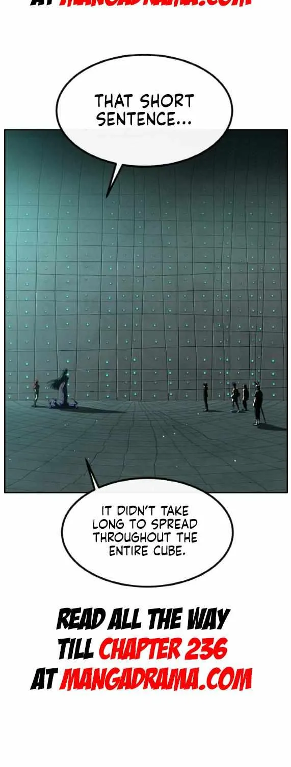 Chapter 176 — page 52