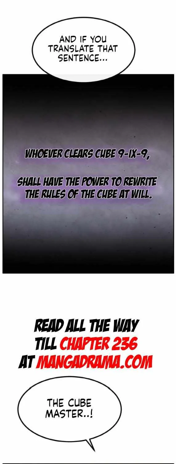 Chapter 176 — page 53