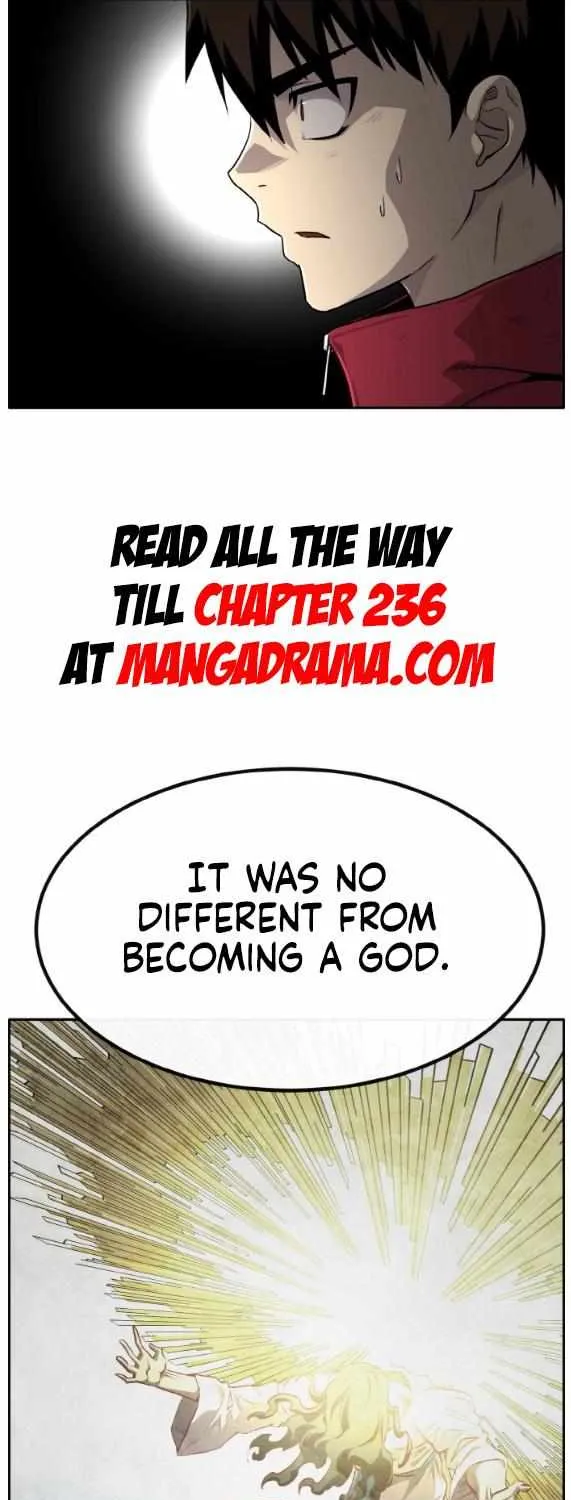 Chapter 176 — page 54