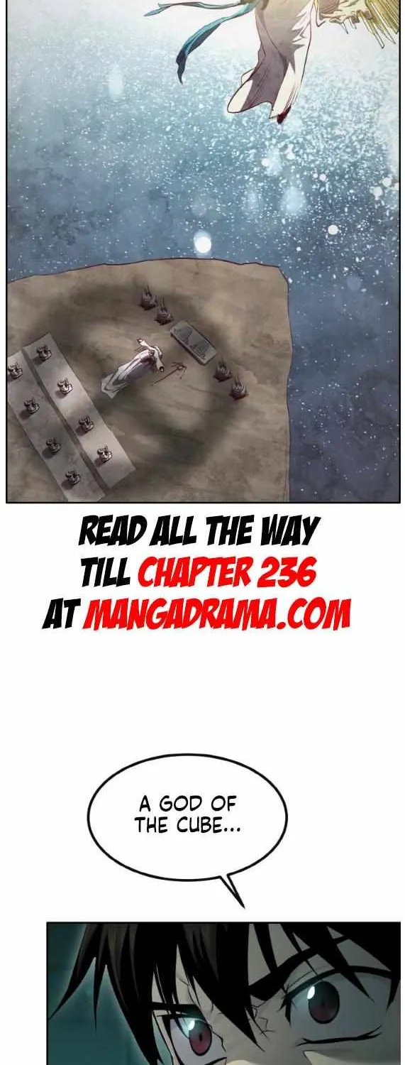 Chapter 176 — page 55
