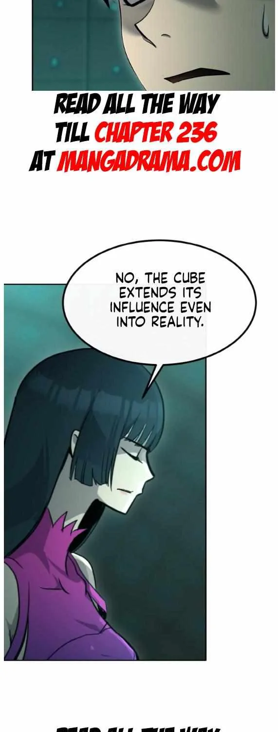 Chapter 176 — page 56